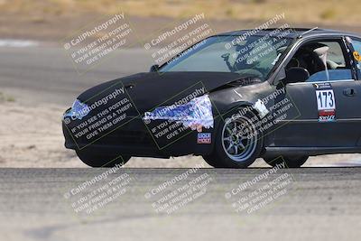 media/Sep-20-2025-Extreme Speed (Sat) [[1fcc23683c]]/Blue (Low Intermediate)/Session 3 (Offramp)/